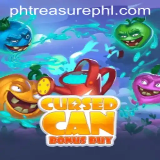 The Enigmatic World of CursedCanBonusBuy: Unraveling the Adventure of 'phtreasure'