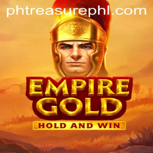 EmpireGold: Dive into the World of Adventure with phtreasure