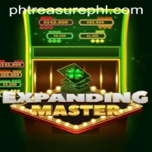 Discover the World of ExpandingMaster: A Revolution in Gaming