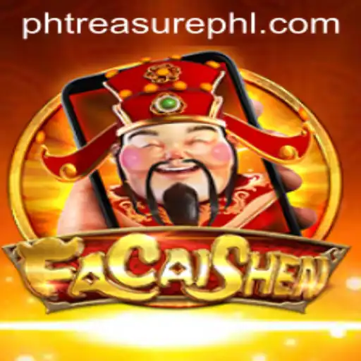 Discover FaCaiShenM: Unveiling the Enchanting World of Phtreasure
