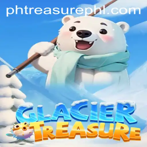 Discovering Adventure in GlacierTreasure: A Journey into the Icy Abyss