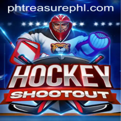 Discover the Thrill of HockeyShootout: A New Era in Interactive Sports Gaming