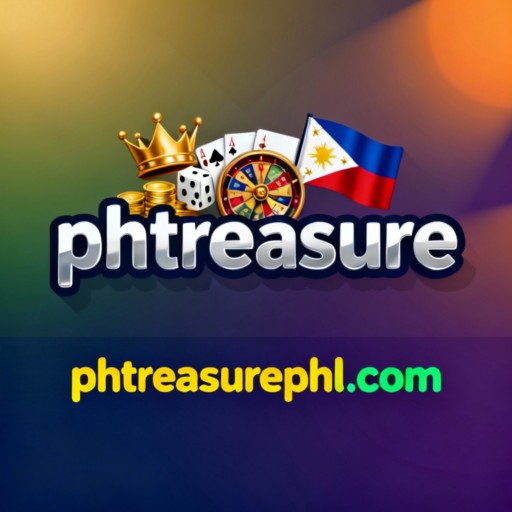phtreasure