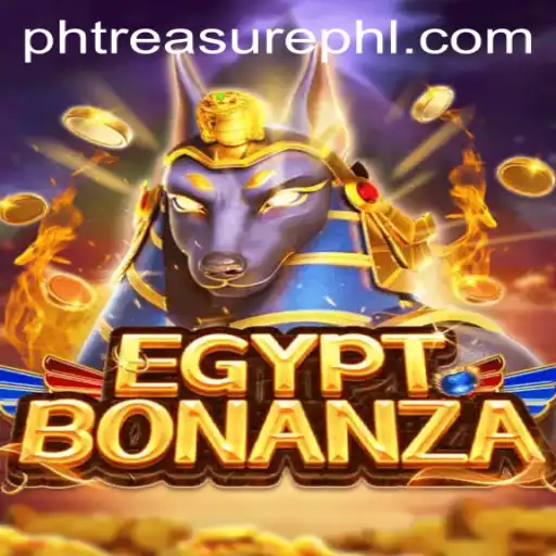 Dive into the Exciting World of EgyptBonanza: An Enthralling Adventure Awaits