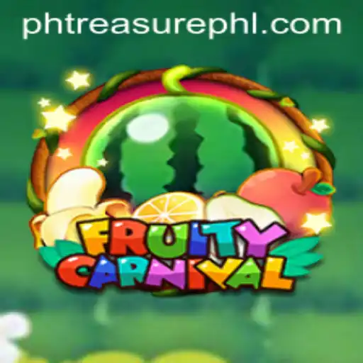 Exploring the Enchanting World of FruityCarnival and the Quest for Phtreasure