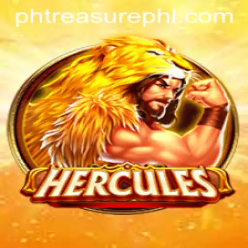 Unraveling the Mysteries of the Game Hercules: The Quest for Phtreasure