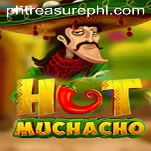 Discovering the Thrills of HotMuchacho: A Game That Engages and Excites