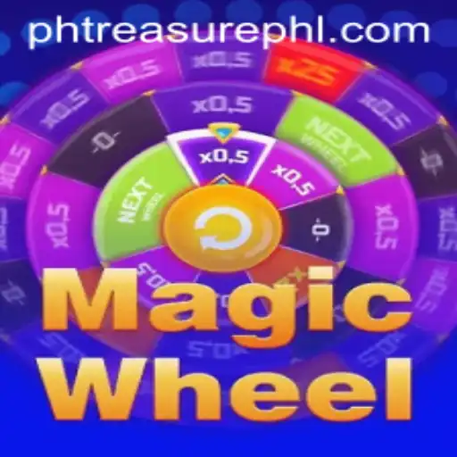 Unveiling the Enchantment of MagicWheel: A Guide to Mastering Treasure Hunts