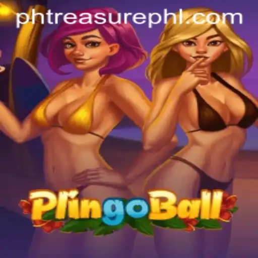 Exploring Plingoball: A New Era of Interactive Gaming