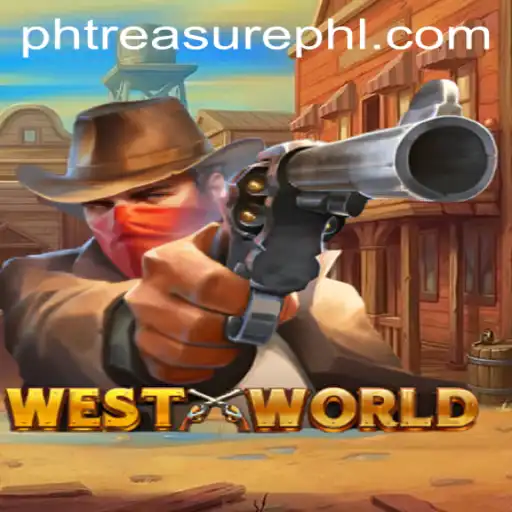 Unveiling WestWorld: The Ultimate PHTreasure Hunt Adventure Game