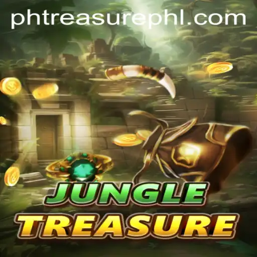 Exploring the Thrilling Adventures of JungleTreasure