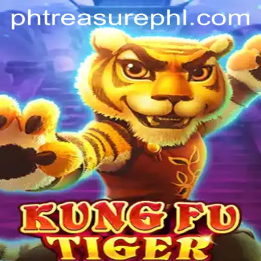 Discover the Exciting World of KungFuTiger: A Deep Dive into Gameplay and Rules