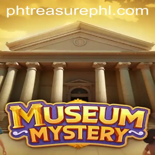 Discover the Thrill of MuseumMystery: Unraveling Secrets and Treasures