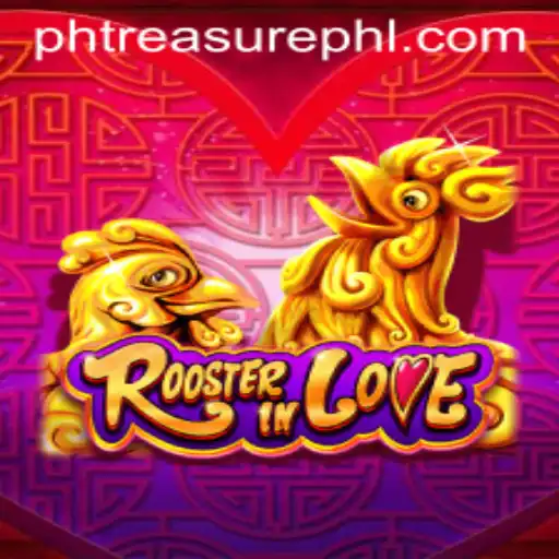 Exploring the Vibrant World of RoosterInLove: A Comprehensive Guide to 