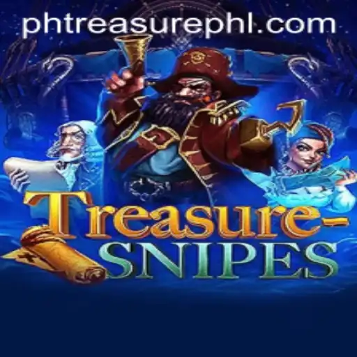 Dive into the Thrilling World of TreasureSnipes